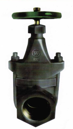 gate valve clipart - photo #10